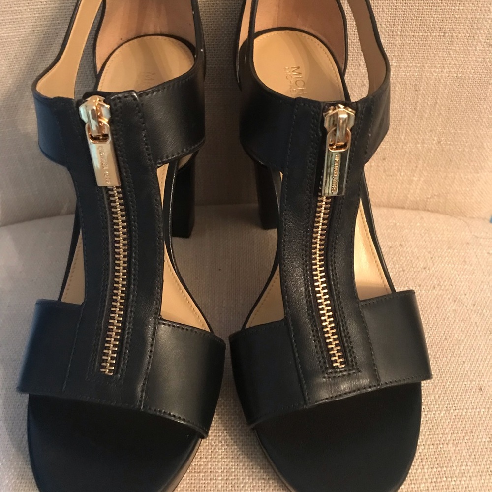 Michael Kors 9M Women’s Heels